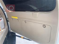 تويوتا لاندكروزر برادو